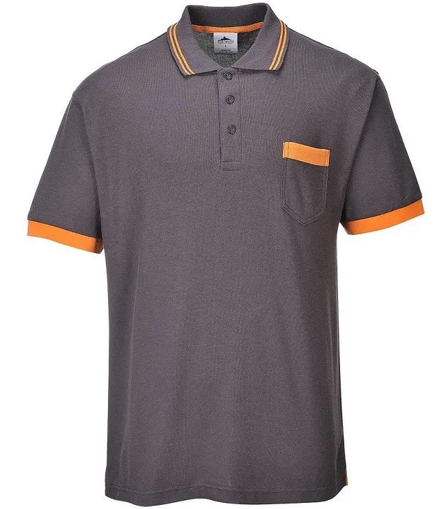 Комфорт та захист на роботі у спекотні дні - фото1