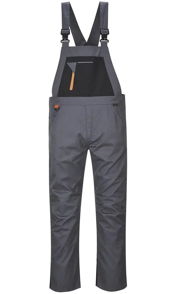 Комфорт та захист на роботі у спекотні дні - фото2