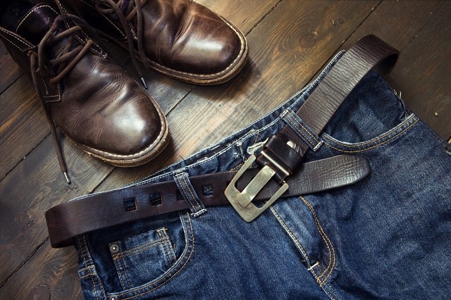 Мода и комфорт: какие брюки для мужчин самые лучшие - фото