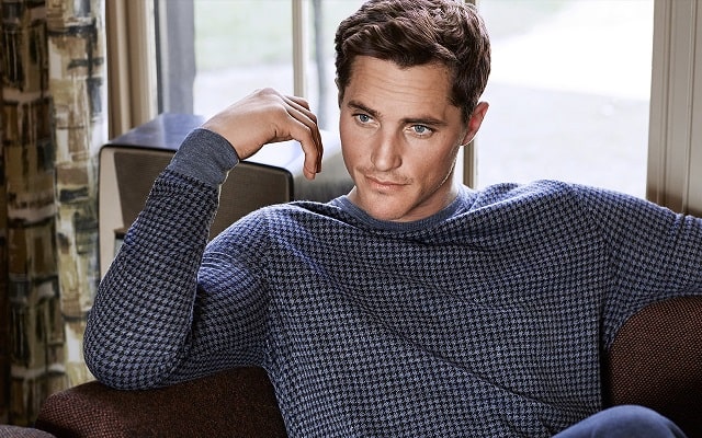 Одежда Bugatti: обзор, история бренда - фото4