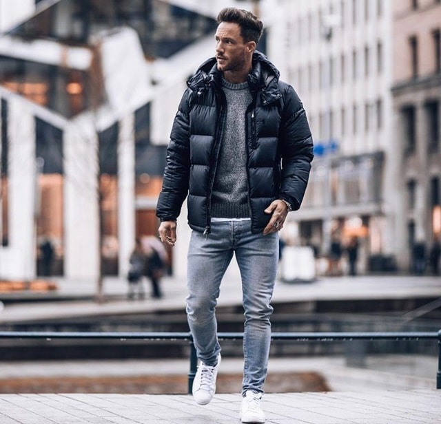 Одежда на весну и осень: что обязательно должно быть в гардеробе, полезные советы - фото2