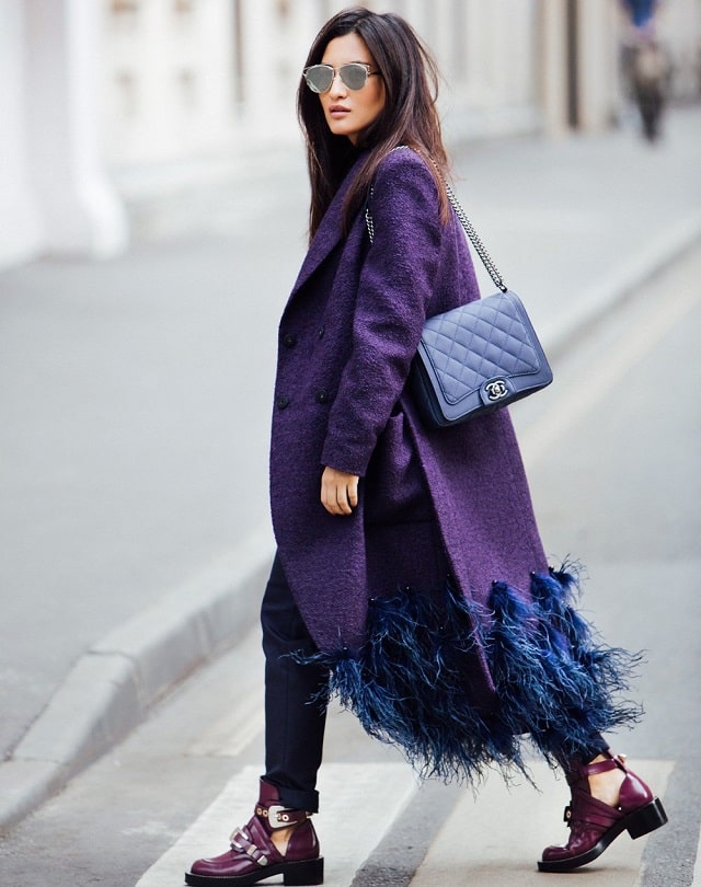 Самые модные вещи Philipp Plein для зимы - фото2 Самые модные вещи Philipp Plein для зимы - фото2