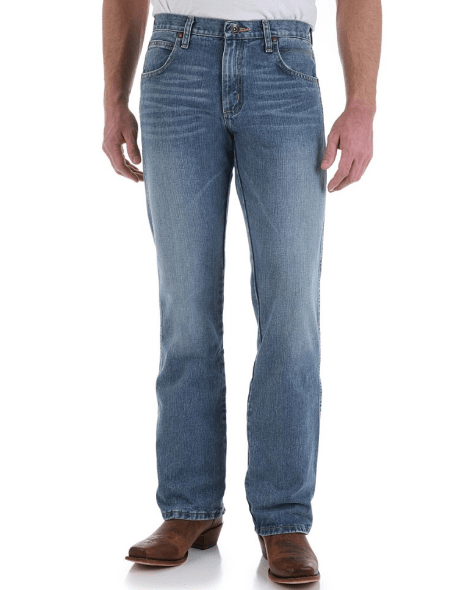 Какие бывают модели мужских джинсов и чем они отличаются - фото2 Какие бывают модели мужских джинсов и чем они отличаются - фото2