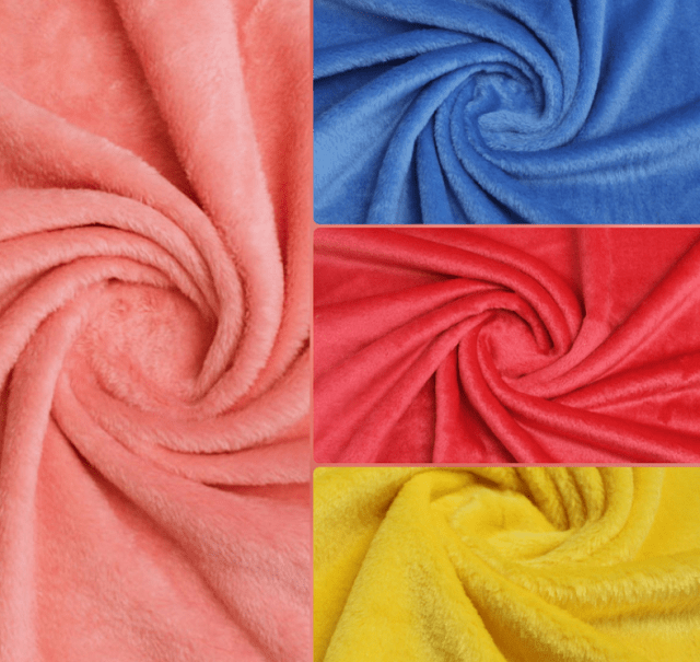 Жіночі піжами з трикотажу від виробника «Софія Текстиль»: гарно, стильно та комфортно - фото3