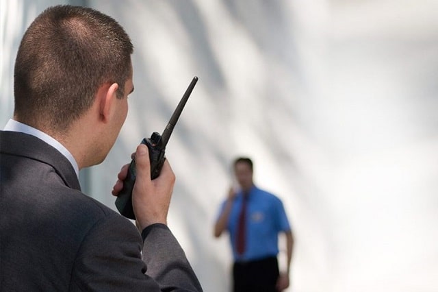 Физическая охрана объектов: что это такое, особенности, что нужно знать заказчику - фото4