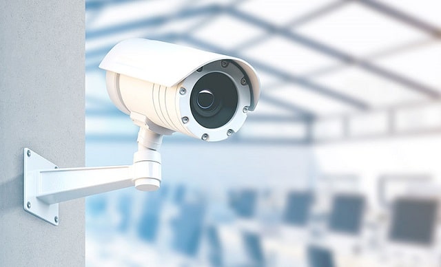 Пультовая охрана: что это такое и как работает, виды и особенности - фото3