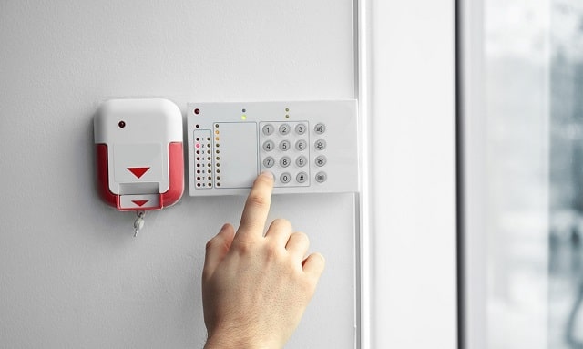 Виды охраны объектов недвижимости: особенности, преимущества и недостатки - фото4