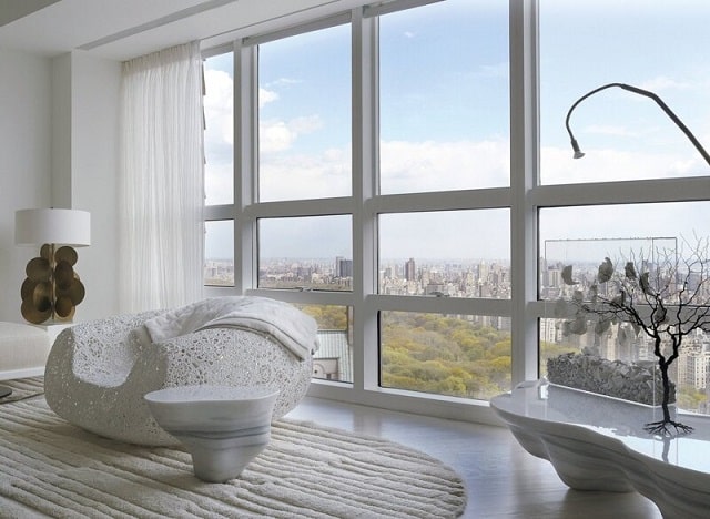 Окна ПВХ: что это такое, виды, плюсы и минусы - фото1 Окна ПВХ: что это такое, виды, плюсы и минусы - фото1