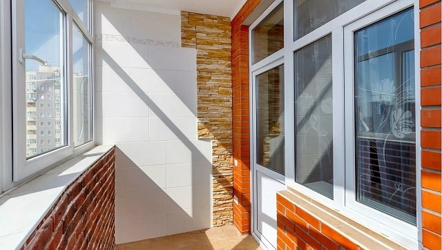 Окна ПВХ: что это такое, виды, плюсы и минусы - фото3 Окна ПВХ: что это такое, виды, плюсы и минусы - фото3