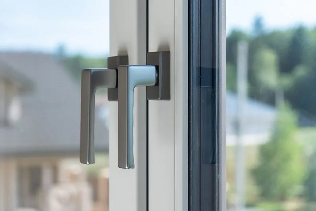 Пластиковые окна: какие лучше выбрать для дома, что нужно знать - фото4