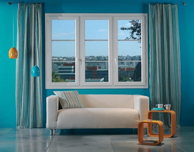 Пластиковые окна: виды, плюсы и минусы, какие выбрать для квартиры - фото3 Пластиковые окна: виды, плюсы и минусы, какие выбрать для квартиры - фото3