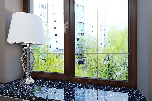 Пластиковые окна: виды, плюсы и минусы, какие выбрать для квартиры - фото4 Пластиковые окна: виды, плюсы и минусы, какие выбрать для квартиры - фото4