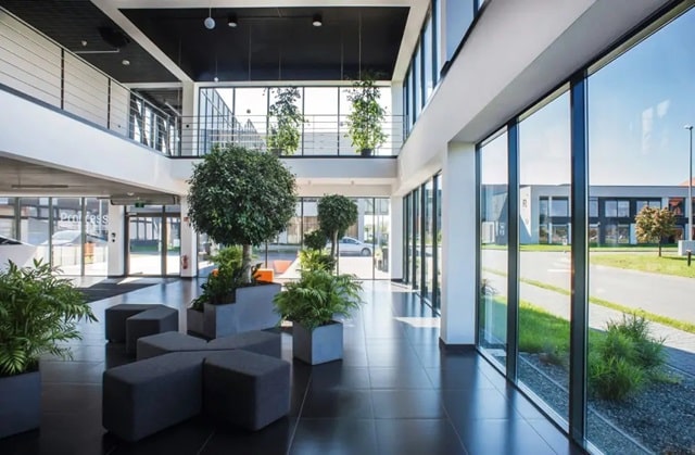 Правила ухода за окнами - фото2