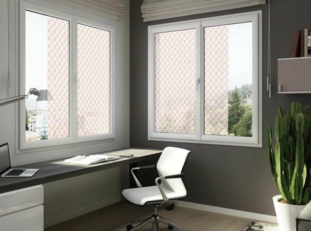 Вікна пластикові та металопластикові: що це таке, у чому різниця, які краще - фото1 Вікна пластикові та металопластикові: що це таке, у чому різниця, які краще - фото1