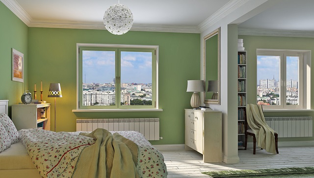 Вікна пластикові та металопластикові: що це таке, у чому різниця, які краще - фото2 Вікна пластикові та металопластикові: що це таке, у чому різниця, які краще - фото2