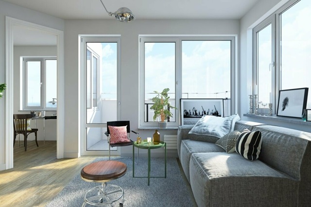 Вікна пластикові та металопластикові: що це таке, у чому різниця, які краще - фото4 Вікна пластикові та металопластикові: що це таке, у чому різниця, які краще - фото4