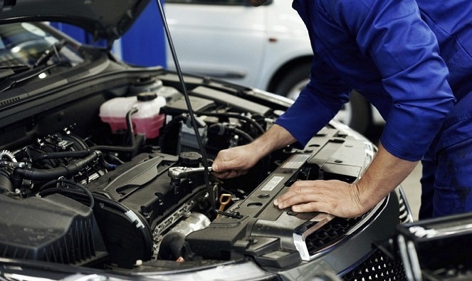 «Кабанчик» - сервис заказа услуг в Харькове: отзыв - фото2