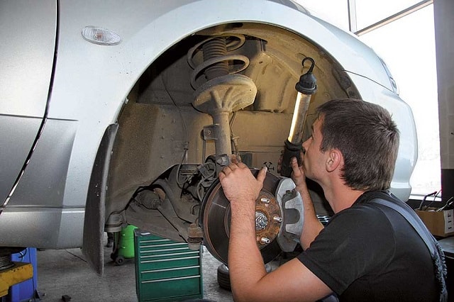 «Кабанчик» - сервис заказа услуг в Харькове: отзыв - фото3