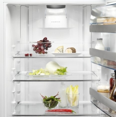 Ремонт холодильника с гарантией