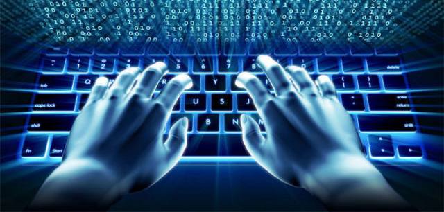 Профессиональные курсы программирования Front-End - школа Гиллель