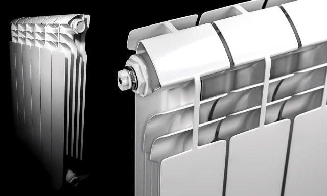 Какой радиатор отопления лучше выбрать для квартиры: алюминий или биметалл - фото3