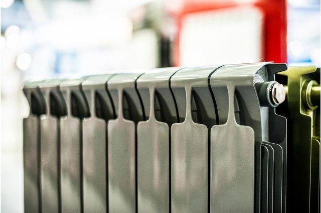 Какой радиатор отопления лучше выбрать для квартиры: алюминий или биметалл - фото4