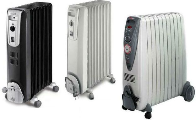 Погода в доме: как создать комфортные условия для жизни в холодный сезон - фото1 Погода в доме: как создать комфортные условия для жизни в холодный сезон - фото1