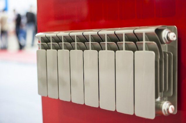 Радиатор отопления алюминиевый или биметаллический: какой лучше выбрать - фото4