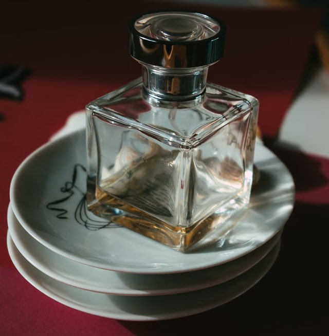 Декілька порад про те, як підібрати парфуми - фото1