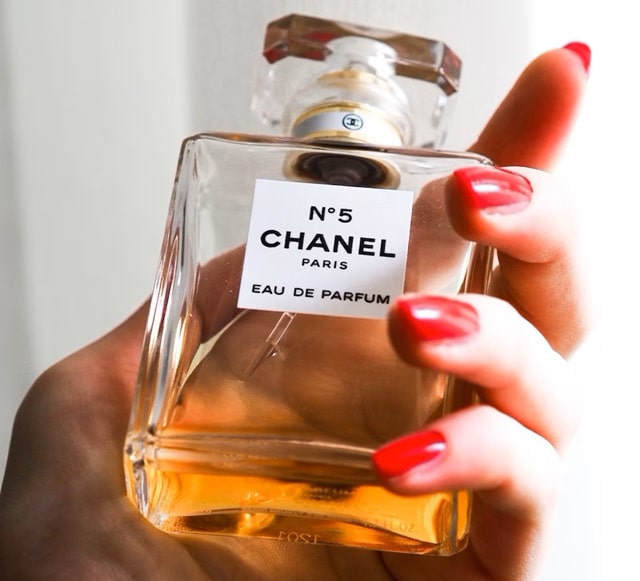 Декілька порад про те, як підібрати парфуми - фото2