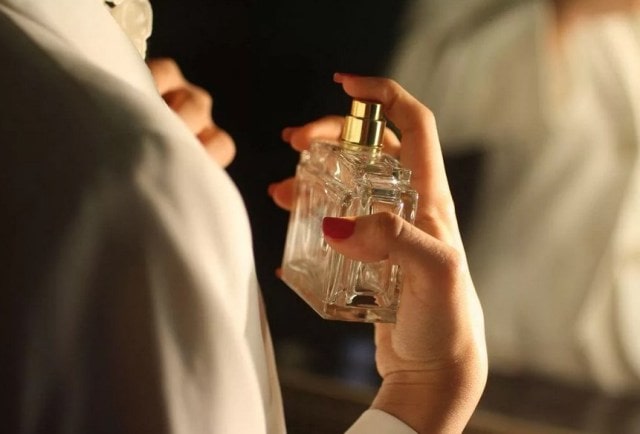 Духи, парфюмированная и туалетная вода - в чем разница - фото1