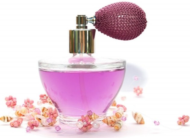 Как выбрать парфюм для себя - фото4