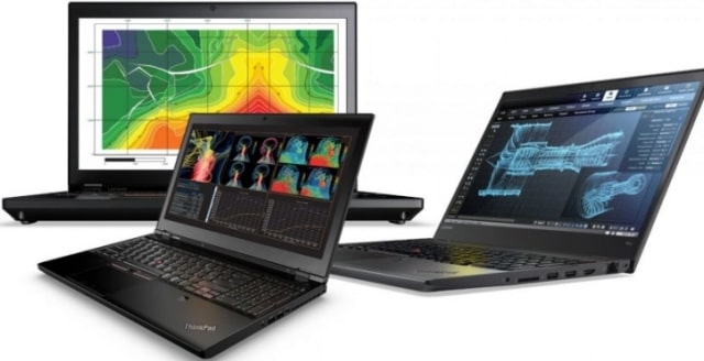 Рабочая станция: что это такое и где используется - фото4