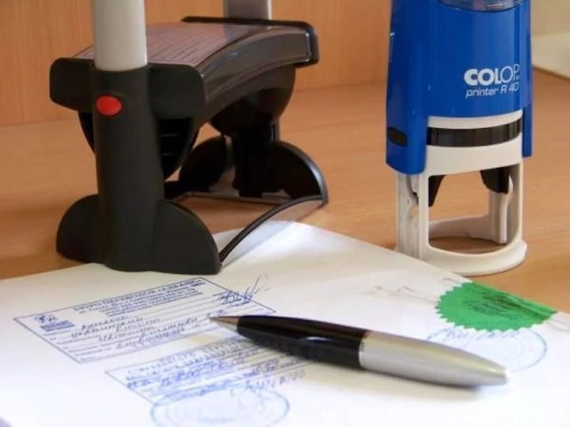 Нотариальный перевод свидетельства о смерти