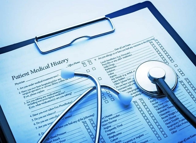 Переклад медичних документів: що це таке, особливості, коли потрібно - фото4