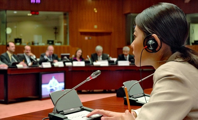 Переклади з іноземної мови: види, форми та техніки - фото4