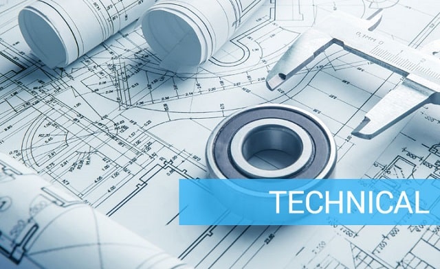 Технический перевод: что это такое, особенности и сложности - фото1