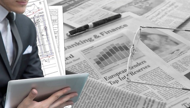 Технический перевод: что это такое, особенности и сложности - фото2