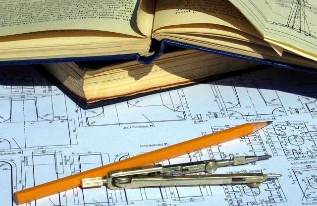 Технический перевод: что это такое, особенности и сложности - фото4