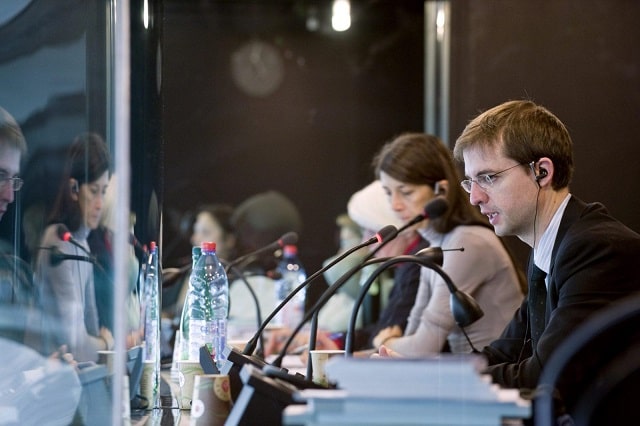 Устный перевод: что это такое, виды, особенности - фото2