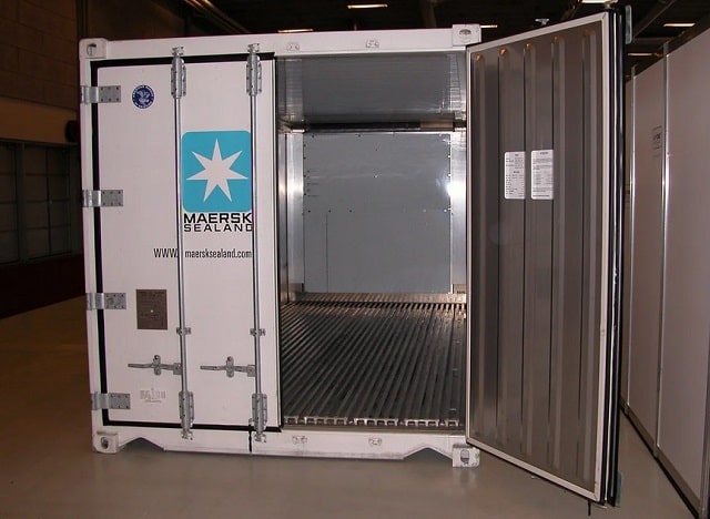 Что нужно знать при покупке рефконтейнера - фото3