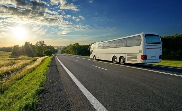 Добираємося з Кракова до Львова автобусом: зручність та економія - фото3