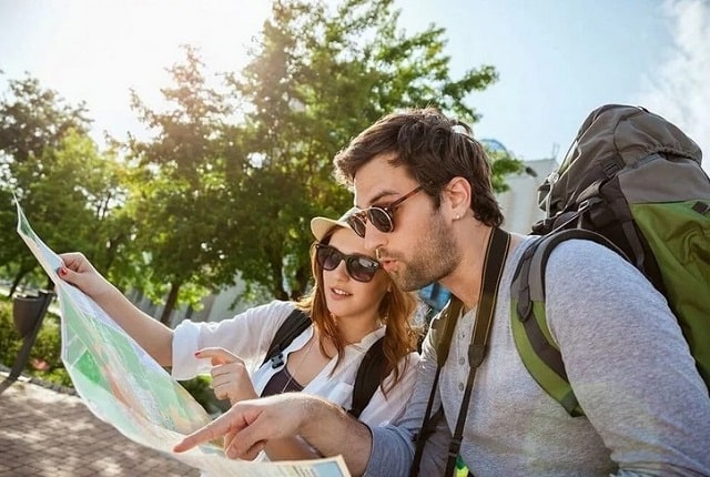 Как добраться из Харькова в Киев: лучшие маршруты Как добраться из Харькова в Киев: лучшие маршруты