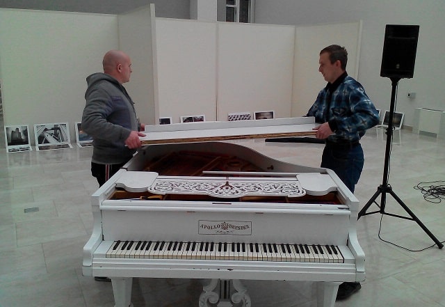 Как правильно перевезти рояль, что нужно знать, и как происходит процесс - фото4