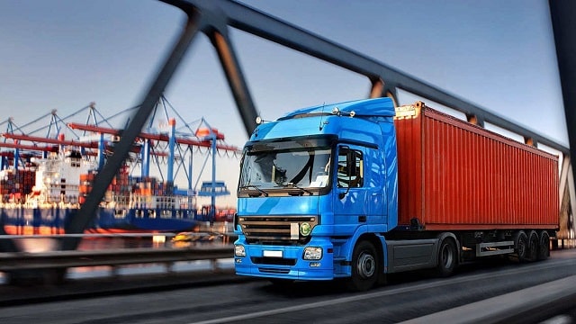 Карго доставка: что это такое (простыми словами) и как работает - фото2