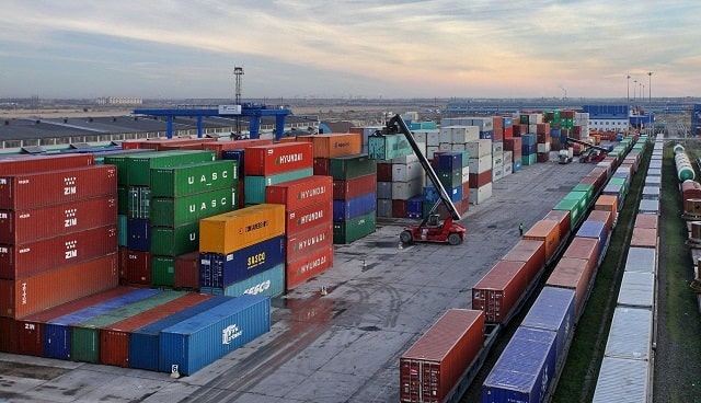 Карго доставка: что это такое (простыми словами) и как работает - фото3