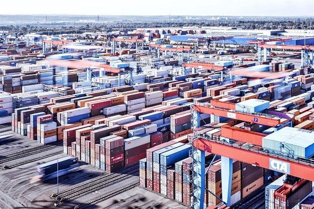 Карго доставка: что это такое (простыми словами) и как работает - фото4