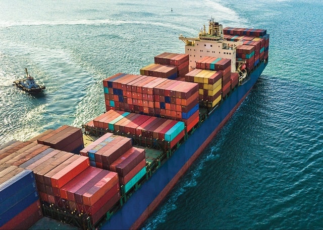 Поставки на условиях DDP: что это (простыми словами), плюсы и минусы - фото1