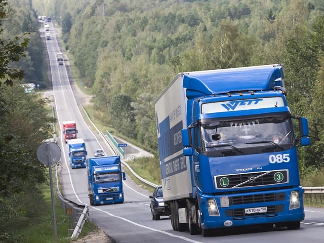 Поставки на условиях DDP: что это (простыми словами), плюсы и минусы - фото2