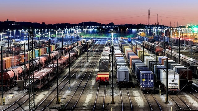 Поставки на условиях DDP: что это (простыми словами), плюсы и минусы - фото3